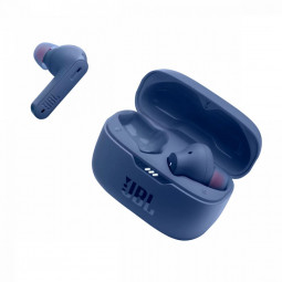 JBL Tune 230NC TWS Headset Blue
