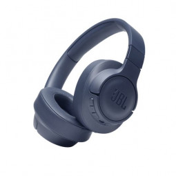 JBL Tune 760NC Wireless Headset Blue