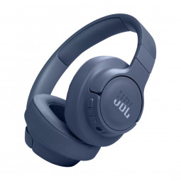 JBL Tune 770NC Wireless Bluetooth Headset Blue