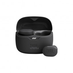 JBL Tune Buds Wireless Bluetooth Headset Black