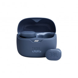 JBL Tune Buds Wireless Bluetooth Headset Blue
