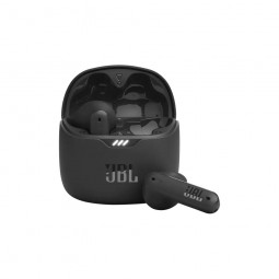 JBL Tune Flex Wireless Bluetooth Headset Black