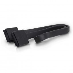 Ubiquiti UniFi SmartPower Cable 1,5m Black