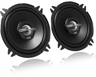 JVC CS-J520X (Autóhangszóró)