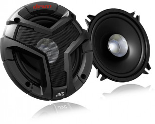 JVC CS-V518 (Autóhangszóró)