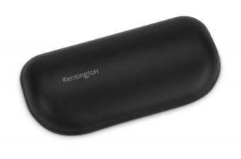 Kensington ErgoSoft Wrist Rest for Standard Mouse Black