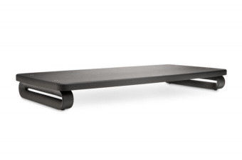 Kensington SmartFit Extra Wide Monitor Stand for up to 27” screens