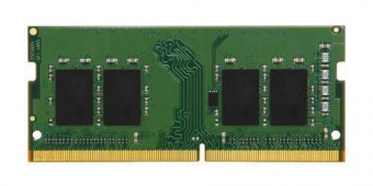 Kingmax 16GB DDR5 4800MHz SODIMM