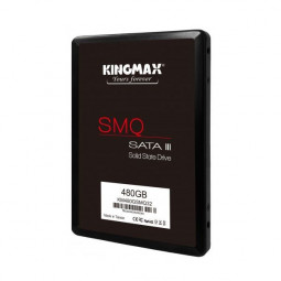 Kingmax 480GB 2,5