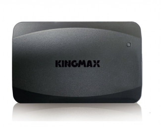 Kingmax 500GB 2,5