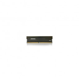 Kingmax 64GB DDR5 5600MHz Kit(2x32GB)