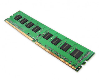 Kingmax 8GB DDR4 2133MHz