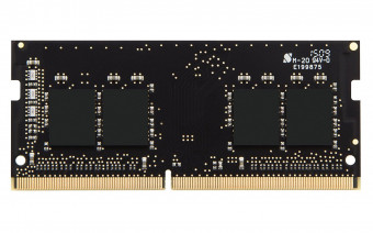 Kingmax 8GB DDR4 2666MHz SODIMM