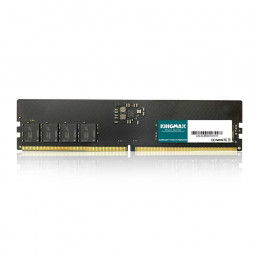 Kingmax 8GB DDR5 5600MHz