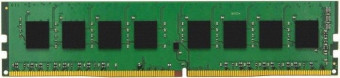 Kingston 16GB DDR4 3200MHz Client Premier