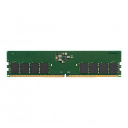 Kingston 16GB DDR5 4800MHz