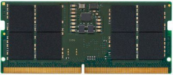 Kingston 16GB DDR5 5200MHz SODIMM