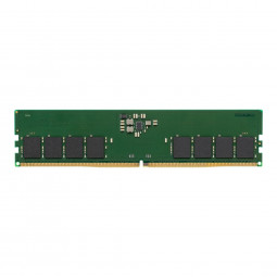 Kingston 16GB DDR5 5600MHz