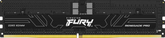 Kingston 16GB DDR5 6000MHz Fury Renegade Pro