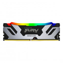 Kingston 16GB DDR5 7200MHz Fury Renegade RGB