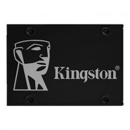 Kingston 1TB 2,5