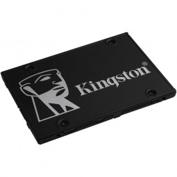 Kingston 256GB 2,5