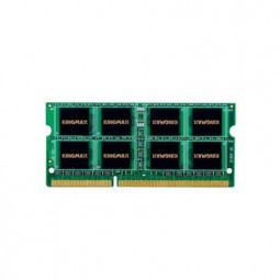 Kingston 2GB DDR3 1333MHz SODIMM CL9