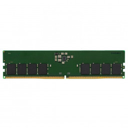 Kingston 32GB DDR5 4800MHz