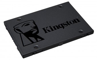 Kingston 480GB 2,5