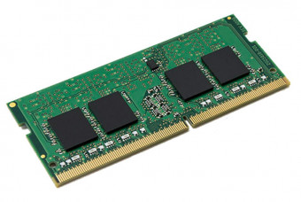 Kingston 4GB DDR4 2133MHz SODIMM