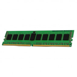 Kingston 4GB DDR4 3200MHz