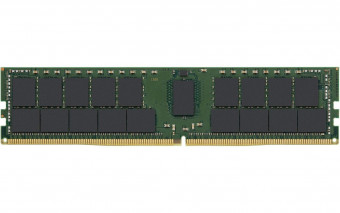 Kingston 64GB DDR4 2666MHz