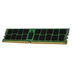 Kingston 64GB DDR4 3200MHz ECC