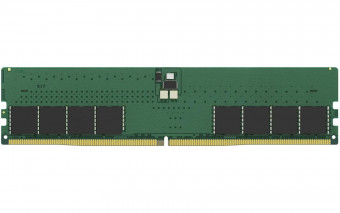 Kingston 64GB DDR5 6400MHz