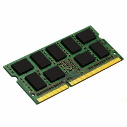 Kingston 8GB DDR4 2400MHz SODIMM