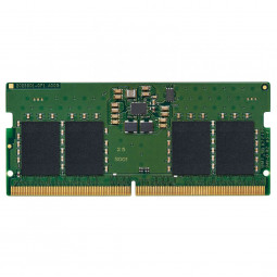 Kingston 8GB DDR5 4800MHz SODIMM