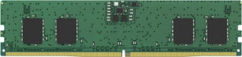 Kingston 8GB DDR5 4800MHz