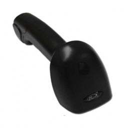 Kolink BSKL002 Lézer vonalkódolvasó Bluetooth Black