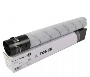 Konica Minolta TN513 Black toner