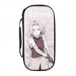 KONIX Sakura Carry Bag Switch