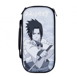 KONIX Sasuke Carry Bag Switch