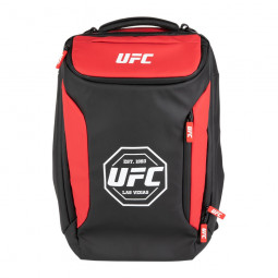KONIX UFC Gaming Backpack 17
