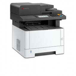 Kyocera MA4000wifx Ecosys Lézernyomtató/Másoló/Scanner/Fax
