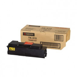 Kyocera TK-310 Black toner
