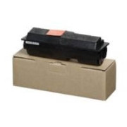 Kyocera TK-520K Black toner (FS-5015)