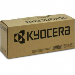 Kyocera TK-5370 Black toner