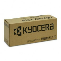 Kyocera TK-5415K Black toner