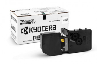 Kyocera TK-5440K Black toner
