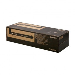 Kyocera TK-6305 Black toner