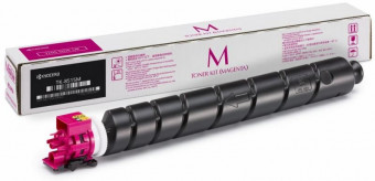 Kyocera TK-8515 Magenta toner